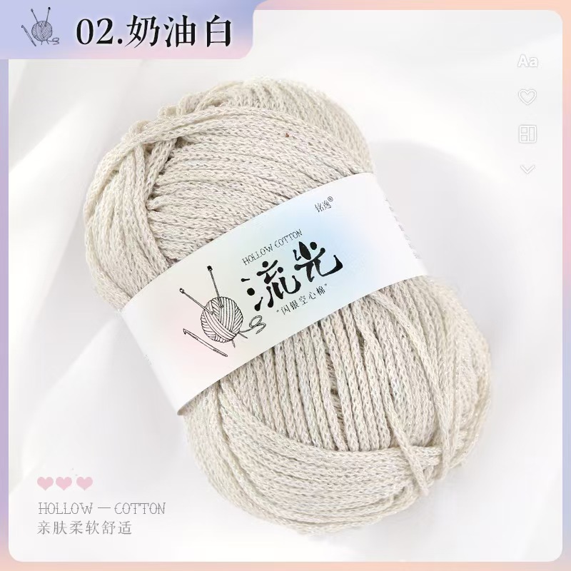 02 blanco crema