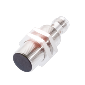 Neue Original Günstige M18MF-GOC70B-S04G Automatisierungsprodukte Programmierbare Logik-SPS-Steuerung - Product Image 1