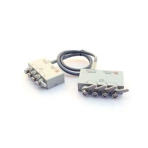 สายทดสอบแบบสองกล่อง Tonghui TH26004E-1 เหมาะสำหรับ TH1772B/73/75/76/78 - Product Image 4
