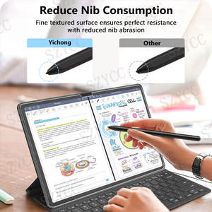 Матовая пленка для рисования, 14,6 дюймов - Product Image 6