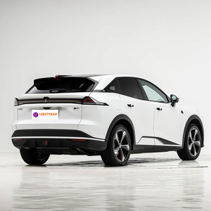 Precio de Fábrica Changan Deepal S07 630Max, Auto Eléctrico, SUV Espacioso de 5 Plazas con Autonomía L2 <span class=keywords><strong>para</strong></span> Desplazamientos Diarios, en Stock - Product Image 6