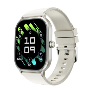 OEM barato T13 muñeca inteligente hombres reloj Fitness Smartwatch funciona Monitor de ritmo cardíaco del sueño Da Fit App <span class=keywords><strong>para</strong></span> teléfono móvil - Product Image 3