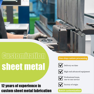 บริการผลิตงานโลหะแผ่น ตัดเลเซอร์ตามแบบ และงานกลึง CNC ด้วยทองแดง เหล็ก และสแตนเลส รับผลิตตามแบบ OEM ได้รับการรับรองมาตรฐาน ISO 9001 จาก OITECH - Product Image 2