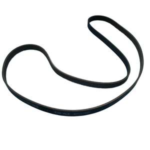 <span class=keywords><strong>Courroie</strong></span> <span class=keywords><strong>de</strong></span> <span class=keywords><strong>distribution</strong></span> moteur 25212-2E300 25212-2E310 pour Hyundai Kia – Vente chaude - Product Image 1