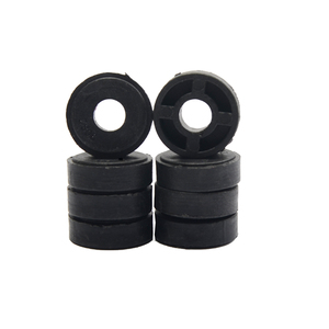 Planche à roulettes personnalisée 24x6 pouces en bois <span class=keywords><strong>d</strong></span>'érable pour enfant <span class=keywords><strong>d</strong></span>ébutant, <span class=keywords><strong>prix</strong></span> bas Offre Spéciale - Product Image 6