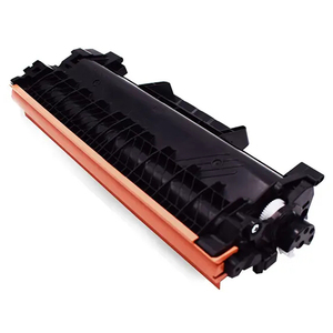 Reemplazo del cartucho de tóner para Brothers DCPL 2530 DCPL 2537 DCPL 2550 HLL <span class=keywords><strong>2310</strong></span> HLL 2350 HLL 2357 D DW DN DWXL DW-XL DW XL MFP - Product Image 3