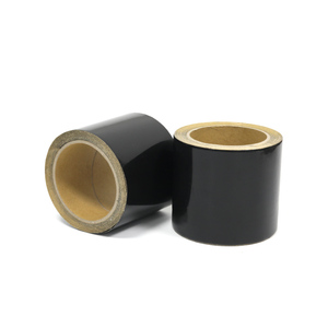 Ruban d'étanchéité acrylique pour construction, résistant aux UV, imperméable, auto-adhésif, en matériau PP pour cadres de fenêtres et de portes - Product Image 4