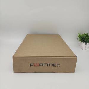 Nouveau commutateur Fortinet <span class=keywords><strong>FortiSwitch</strong></span> 24 ports PoE en rack <span class=keywords><strong>224E</strong></span> 24 GE FortiGate <span class=keywords><strong>FS</strong></span>-<span class=keywords><strong>224E</strong></span> - Product Image 6