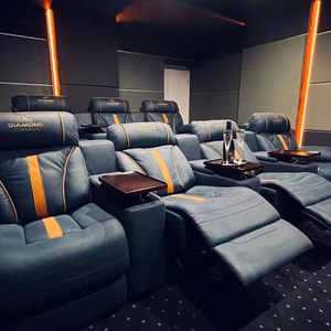 Chaises <span class=keywords><strong>de</strong></span> cinéma <span class=keywords><strong>de</strong></span> haute qualité, chaises <span class=keywords><strong>de</strong></span> salle <span class=keywords><strong>de</strong></span> concert, chaises <span class=keywords><strong>de</strong></span> cinéma à vendre, fauteuil inclinable <span class=keywords><strong>de</strong></span> cinéma, fauteuil inclinable <span class=keywords><strong>de</strong></span> cinéma à domicile - Product Image 2