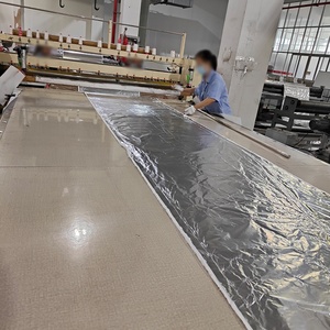 <span class=keywords><strong>Prix</strong></span> de gros – Isolation <span class=keywords><strong>multicouche</strong></span> durable en aluminium composite pour la préservation de la chaleur des pipelines de transport d'énergie - Product Image 5