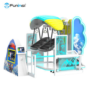 <span class=keywords><strong>Simulador</strong></span> <span class=keywords><strong>de</strong></span> <span class=keywords><strong>Vuelo</strong></span> <span class=keywords><strong>de</strong></span> 360 Grados Más Vendido, Experiencia Inmersiva <span class=keywords><strong>de</strong></span> <span class=keywords><strong>Vuelo</strong></span> y Conducción, Juego <span class=keywords><strong>de</strong></span> Arcade, <span class=keywords><strong>Simulador</strong></span> <span class=keywords><strong>de</strong></span> <span class=keywords><strong>Vuelo</strong></span> para Interiores - Product Image 6