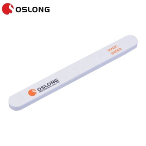 Stz — tampon à <span class=keywords><strong>ongles</strong></span> carrées <span class=keywords><strong>pour</strong></span> étiquette privée, limes à <span class=keywords><strong>ongles</strong></span> lavables, <span class=keywords><strong>pour</strong></span> soins personnels, vente en gros, nouvel arrivage - Product Image 2