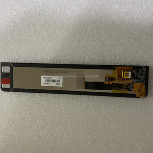 TM070XVGP01 New Original In Stock Enhanced Version LCD Panel Longer Service Life TM070XVGP01-00 - Product Image 3