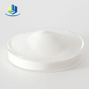 ผงโพลีอะลูมิเนียมคลอไรด์คุณภาพสูงจากโรงงานสำหรับบำบัดน้ำ - Product Image 6