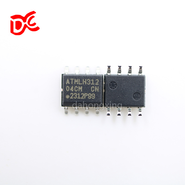 DHX 04CM Best Supplier Wholesale Original Integrated Circuits Electronic Components 04CM
