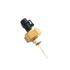 חיישן נוזל קירור רמת נוזל 4383933 2872769 4928568 - Product Image 1