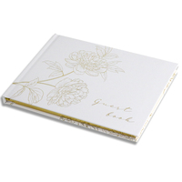 Diario de Oración y Biblia Personalizada de Tapa Dura, Cuaderno de Escrituras Inspiradoras A5, Diario Cristiano Religioso al por Mayor
