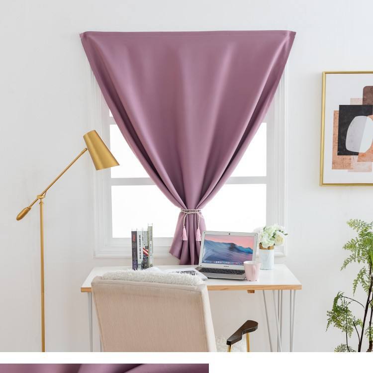 สีเบจความแม่นยำสูง