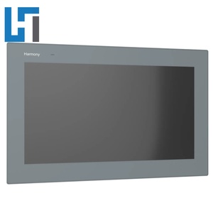 Nueva pantalla táctil HMI original HMIET6700 de 15 pulgadas con pantalla panorámica y resolución de 1366x768. Stock en almacén. Entrega rápida. - Product Image 2