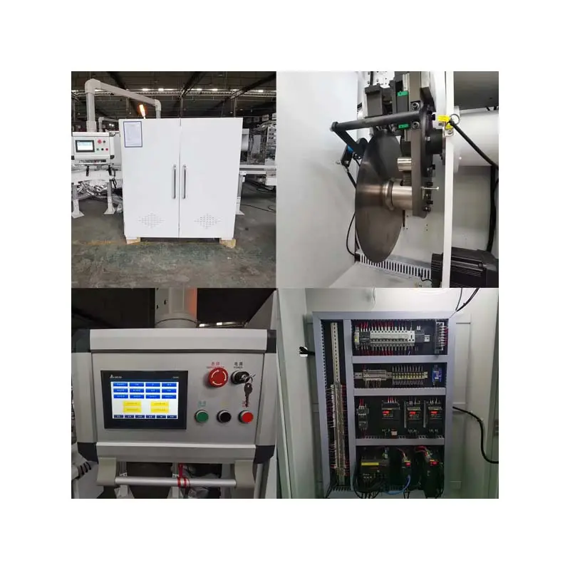 Linha de produção manual de papel higiênico de pequena escala para máquina de processamento de rolo de papel higiênico para iniciar negócios com certificado CE