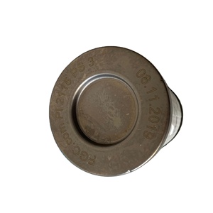 PI 2115 3 60021053 ไส้กรองของแท้ ผลิตภัณฑ์แท้ ผลิตในเยอรมนี FG HYDRAFORCE HYDRAULICS - Product Image 3