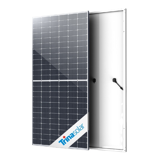 30.9 Kg Special Design Widely Used Mono Prec Prices Flexible 600w Solar Panel
