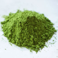 ISO HACCP Fabricant QYherb Usine En Gros En Vrac Qualité Supérieure Extrait De Plante Poudre De Feuille De Stevia