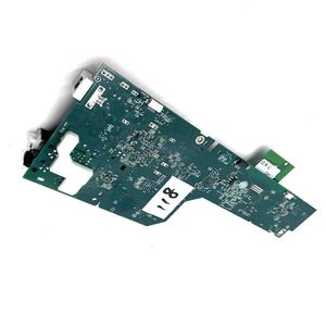 Carte Mère Pour HP Elitebook 830/836 G5 – L42313-001 – Intel I7-7500U – NEUVE