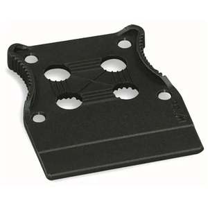 713-130 - Compatibile con Wago - Product Image 1