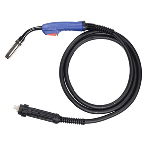 Mỏ Hàn MIG Weld CO2 Cho <span class=keywords><strong>MB36KD</strong></span> - Product Image 1