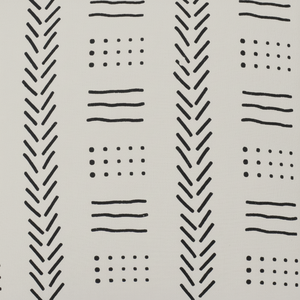 Funda de cojín de Jacquard con pintura abstracta 3D con brida 18x18 12x20 funda de almohada decorativa Vintage para sofá cama OEM al por mayor - Product Image 1