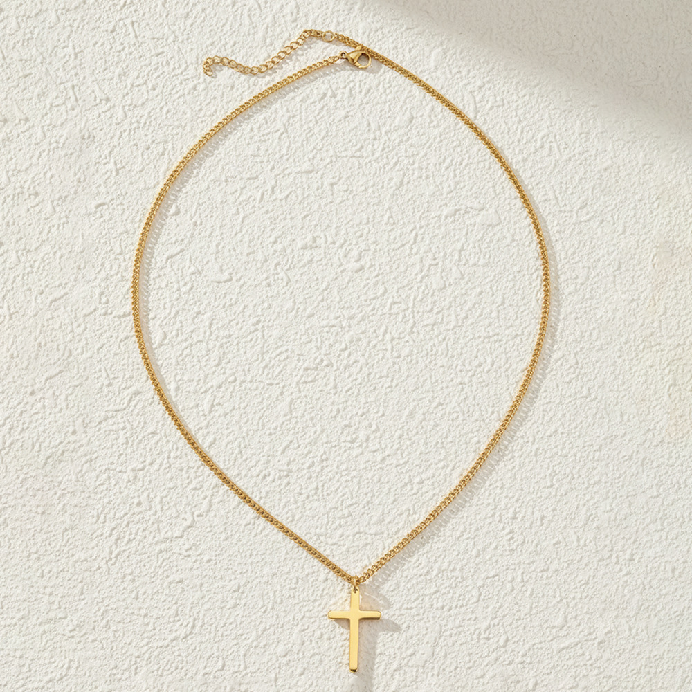 SS-316 Gold