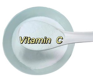 La vitamine C enduite spécifique à la volaille a un fort <span class=keywords><strong>anti</strong></span>-<span class=keywords><strong>stress</strong></span>, soulage la fièvre et le <span class=keywords><strong>stress</strong></span> froid, améliore l'immunité - Product Image 3