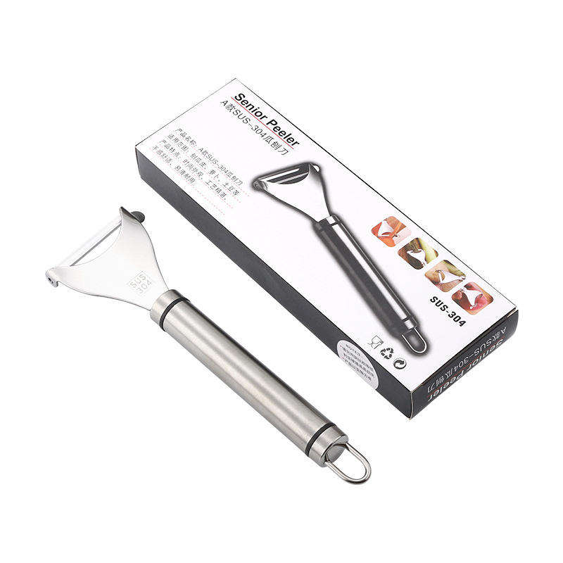 ซิลเวอร์ สไตล์7 ไม่มีเกียร์