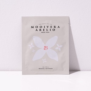 Masques en Tissu à Prix Imbattable : Stock Excédentaire, Expédition le Jour Même, Offre Spéciale, Pack Économique - Product Image 5