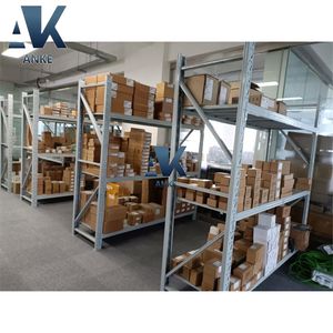 YASKAWA เซอร์โวมอเตอร์ SGMAS-01A2A-YR11 SGMAS01A2AYR11 - Product Image 5