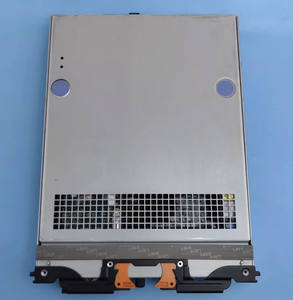 00L4642 00L4644 00L4580 Contenedor de Nodo para Controlador 00L4580 V7000 Tipo 300 2076-324 - Product Image 2