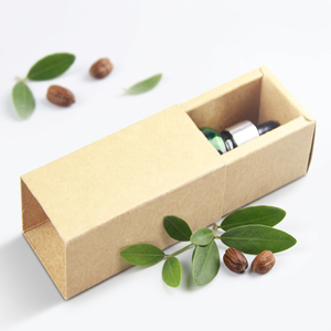 น้ำยาน้ำมันหอมระเหยจากโจโจ้บาส่งตรงจากอินเดีย - Product Image 1