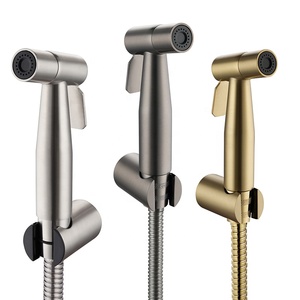 Опрыскиватель для биде - Product Image 5