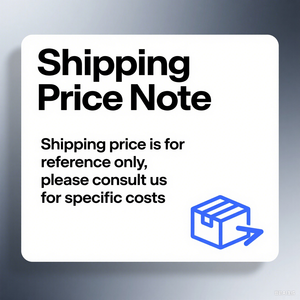 Bicicleta Eléctrica de Carretera Guerrero Negro con Espejo Retrovisor y Motor en el Buje Trasero de Aleación de Aluminio para Nieve sin Escobillas con Batería de Litio - Product Image 3