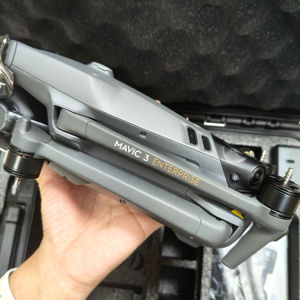 โดรนถ่ายภาพความร้อนเชิงพาณิชย์ Mavic 3T Advanced สำหรับการสำรวจทางอุตสาหกรรม ระยะส่งสัญญาณ 2-15 กม. ระยะเวลาบิน 45 นาที - Product Image 6