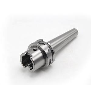 قوالب آلة عالية السرعة نحيلة ملائمة كوليت شوك DIN69893 HSK63 مخروط SDC04 SDC06 SDC08 SDC12 حامل الأدوات - Product Image 4