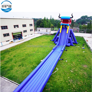 <b>Slide</b> <b>Water</b> Factory Price <b>Inflatable</b> City for Adult <b>Inflatable</b> <b>Water</b> <b>Slide</b> for Adult <b>Slide</b> <b>Water</b> F - Product Image 3