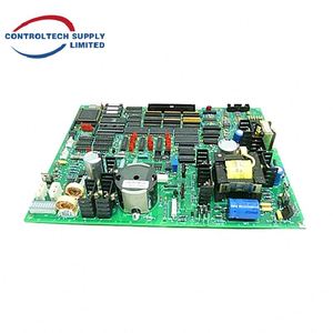DS200TCEAG1BTF con Buen Precio, PLACA DE SEÑALIZACIÓN DE EXCESO DE VELOCIDAD DE EMERGENCIA - Product Image 3