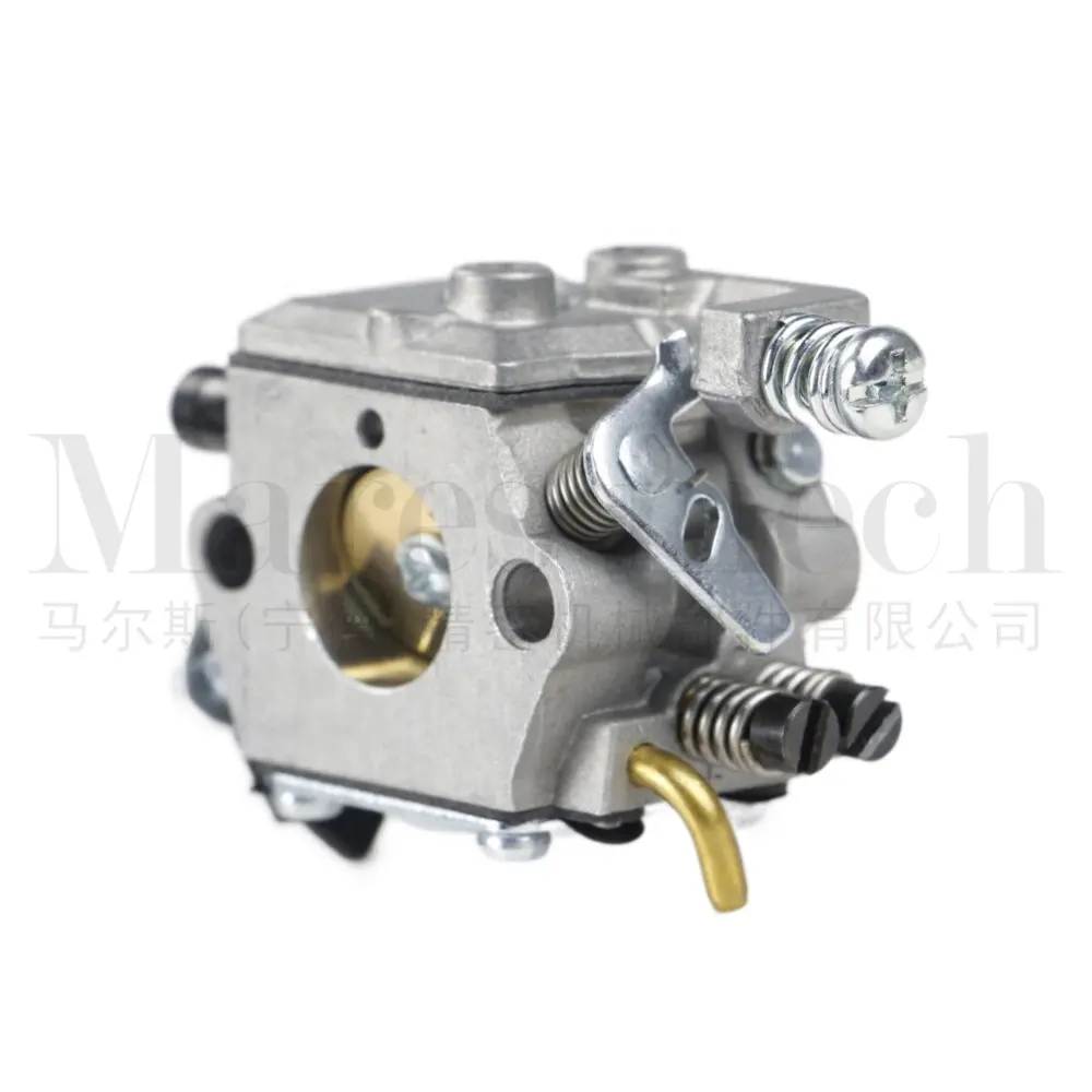 Carburatore carburatore di alta qualità 3800 carburatore adatto per motore a 2 tempi 3800 motosega carburatore sega a catena carburatore parti Carb