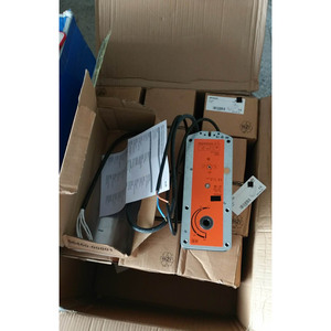 Actionneur BFG230 pour BFG230 - Product Image 1