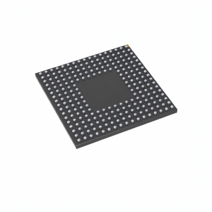 201 UFBGA STM32H562IGK6 Components Electronic BOM IC In Stock Embedded - Product Image 1