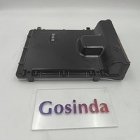 221-8874 2218874 Controlador ECU para Maquinaria de Construcción, Compatible con Excavadoras 312D 320D 330D, Módulo de Control del Motor C6.6 C4.4