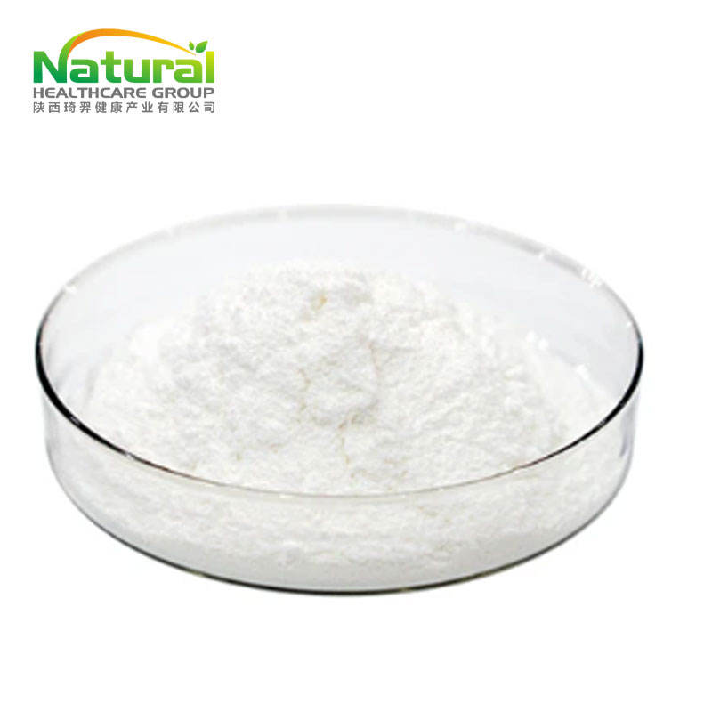 Xylitol Powder 99% Food Grade Bulk Natural Sweetener NOT SUGAR Sugar ...