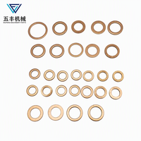 Kit de révision et de reconstruction complet du moteur 6221171811 pour excavatrice Komatsu 6D108-N à aspiration naturelle